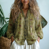 Amara - Ideāla Blūze