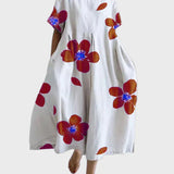Klusa Elegance