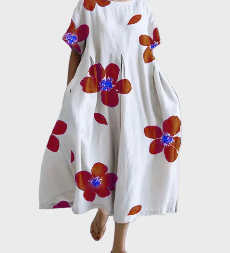 Klusa Elegance