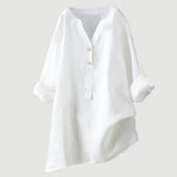 Elegances Komplekts Balts