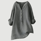 Elegances Komplekts Balts