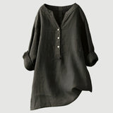 Elegances Komplekts Balts