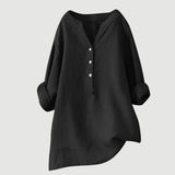 Elegances Komplekts Balts