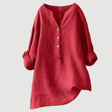Elegances Komplekts Balts