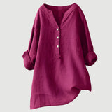 Elegances Komplekts Balts