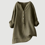Elegances Komplekts Balts