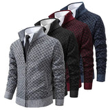 Salvador - Premium veste vīriešiem