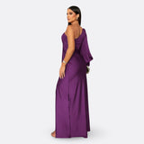 Luna - Elegants Maxi Kleita