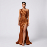 Tânia - Eleganta Maxi Kleita