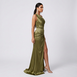 Tânia - Elegants Maxi Kleita