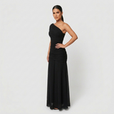 Ana - Eleganta Maxi Kleita
