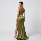 Tânia - Elegants Maxi Kleita