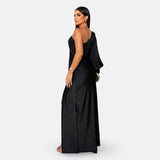 Luna - Elegants Maxi Kleita