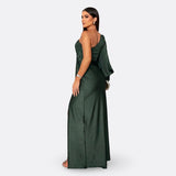 Luna - Elegants Maxi Kleita