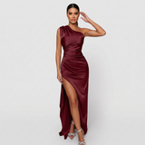 Andreia - Elegants Maxi Kleita