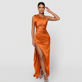 Andreia - Elegants Maxi Kleita