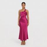 Sofia - Eleganta Maxi Kleita