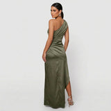 Andreia - Elegants Maxi Kleita