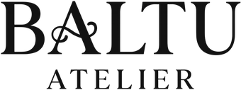 Baltu Atelier
