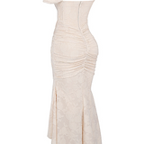 Nalina - Maxi Kleita Elegance