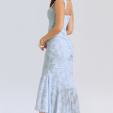 Nalina - Maxi Kleita Elegance