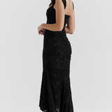 Nalina - Maxi Kleita Elegance