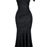 Nalina - Maxi Kleita Elegance