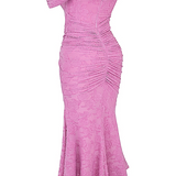 Nalina - Maxi Kleita Elegance