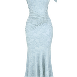 Nalina - Maxi Kleita Elegance