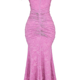 Nalina - Maxi Kleita Elegance