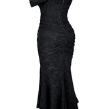 Nalina - Maxi Kleita Elegance