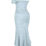 Nalina - Maxi Kleita Elegance