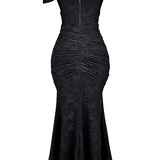 Nalina - Maxi Kleita Elegance