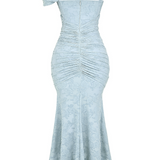 Nalina - Maxi Kleita Elegance