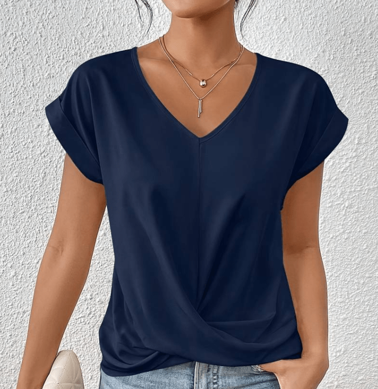 Luna - Top Modelējošs