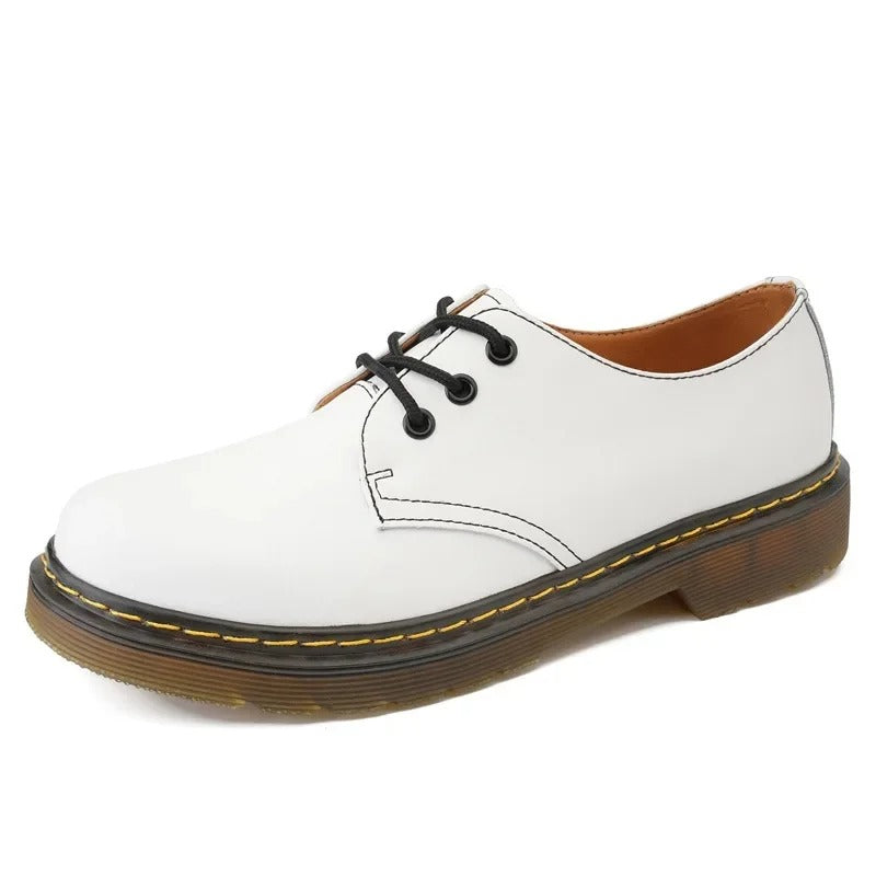 Martins - Eleganti zemi zābaki