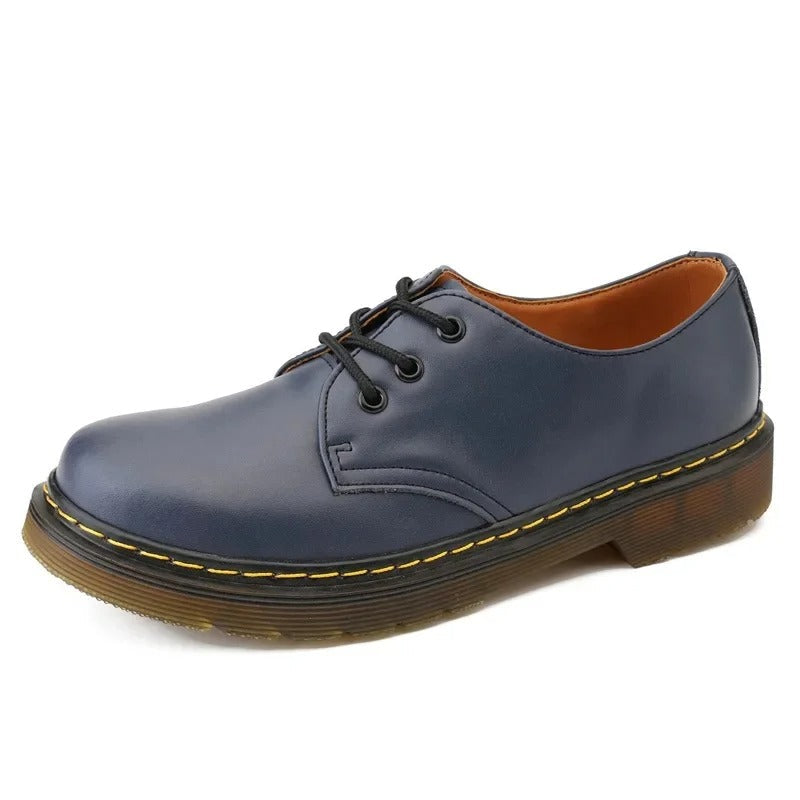Martins - Eleganti zemi zābaki