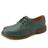 Martins - Eleganti zemi zābaki