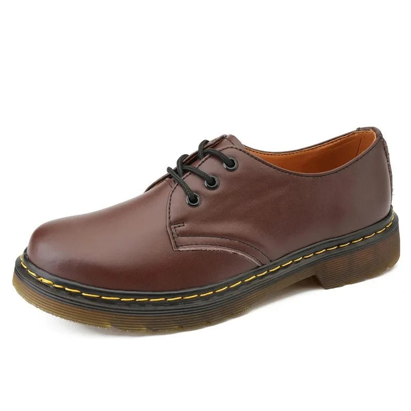 Martins - Eleganti zemi zābaki